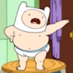 Meet your Posher, Samuel